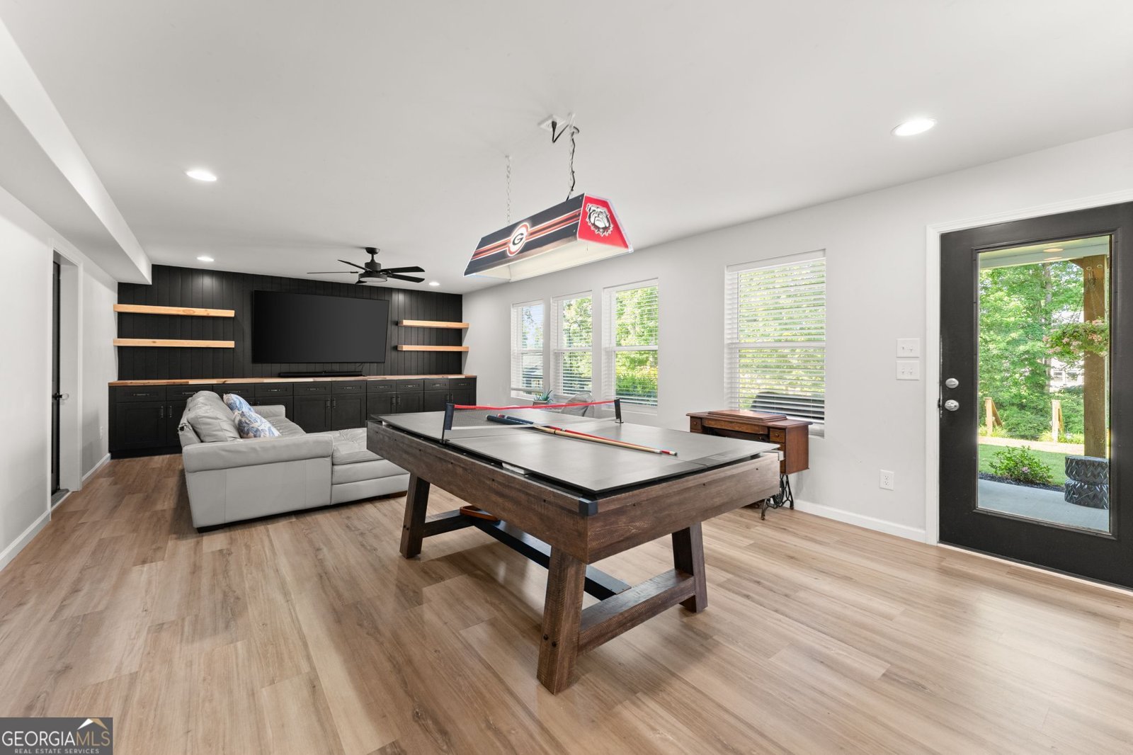 4730 Sandy Creek Drive Cumming - Photo 48