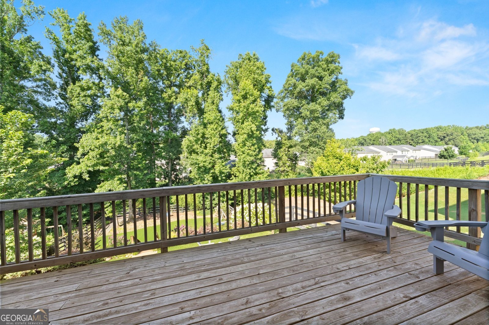 4730 Sandy Creek Drive Cumming - Photo 52