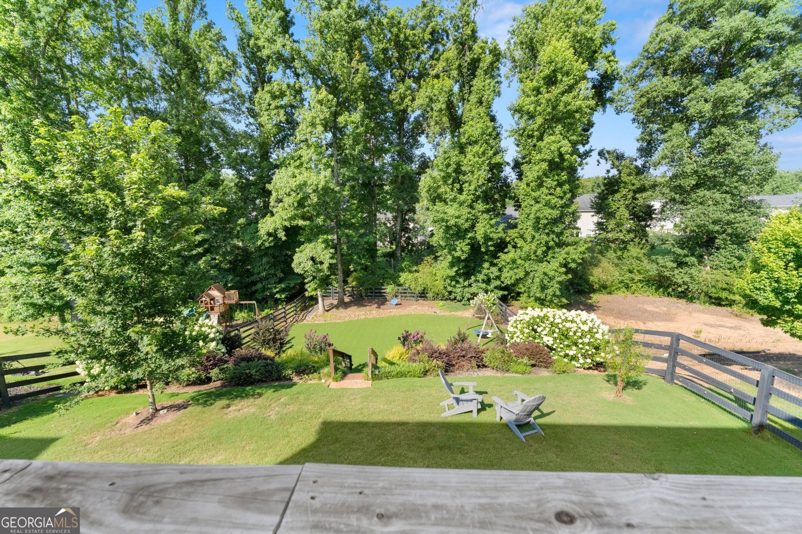 4730 Sandy Creek Drive Cumming - Photo 53