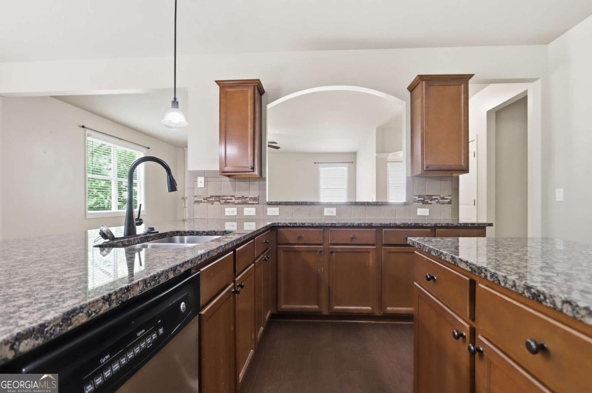 1331 Thomas Daniel Way Lawrenceville - Photo 10