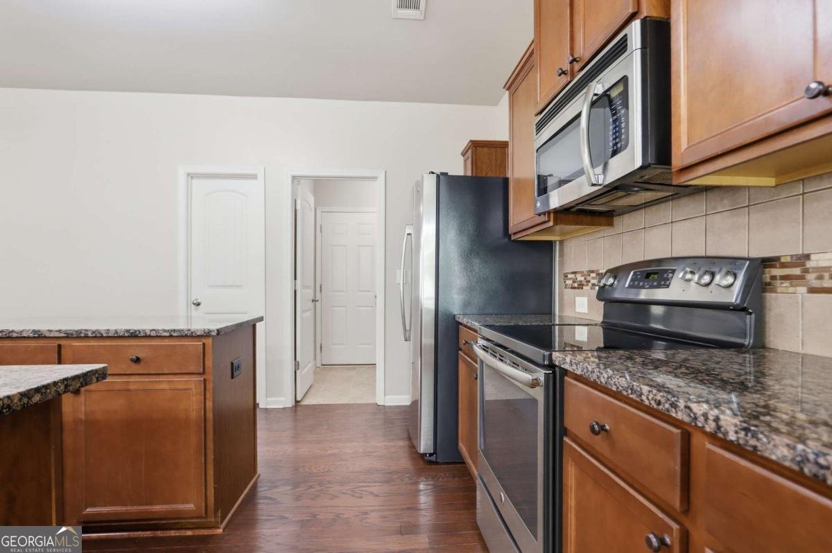 1331 Thomas Daniel Way Lawrenceville - Photo 11