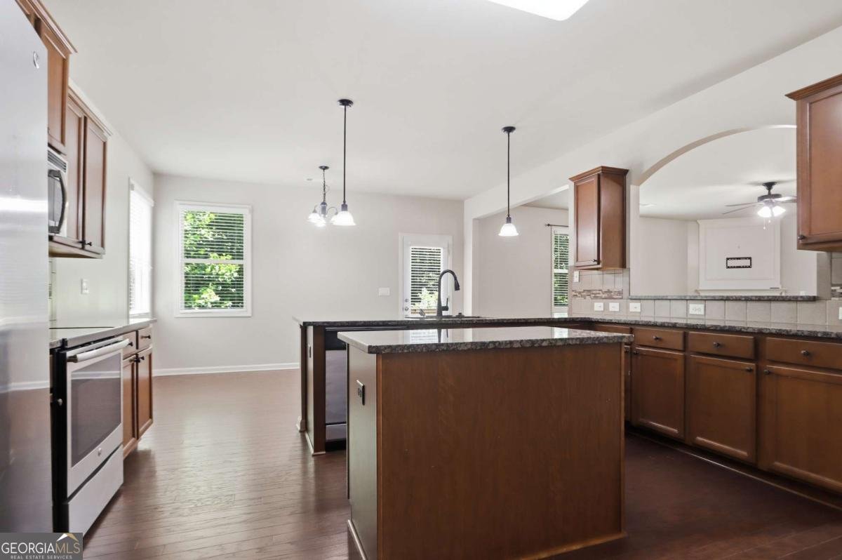1331 Thomas Daniel Way Lawrenceville - Photo 12