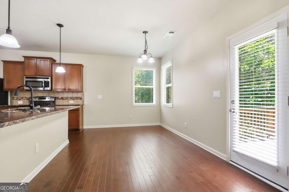 1331 Thomas Daniel Way Lawrenceville - Photo 13
