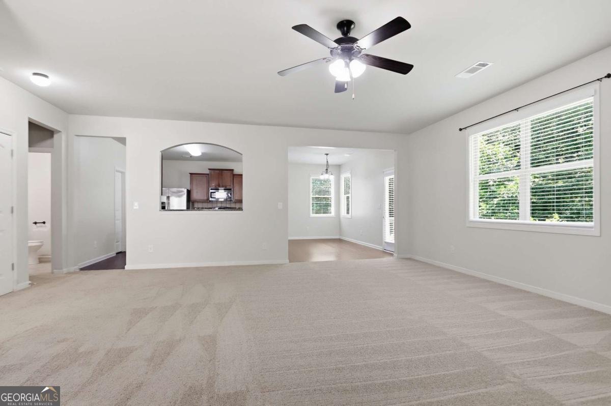 1331 Thomas Daniel Way Lawrenceville - Photo 14