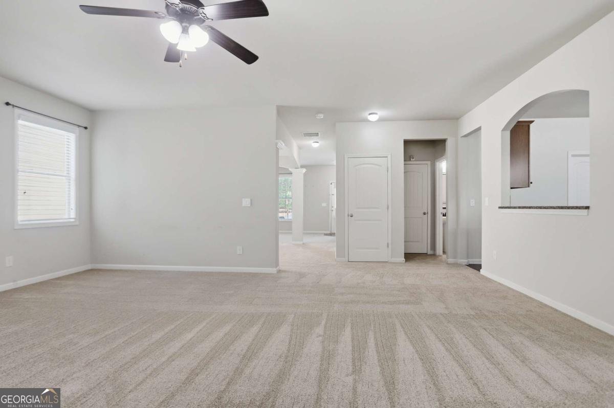 1331 Thomas Daniel Way Lawrenceville - Photo 15