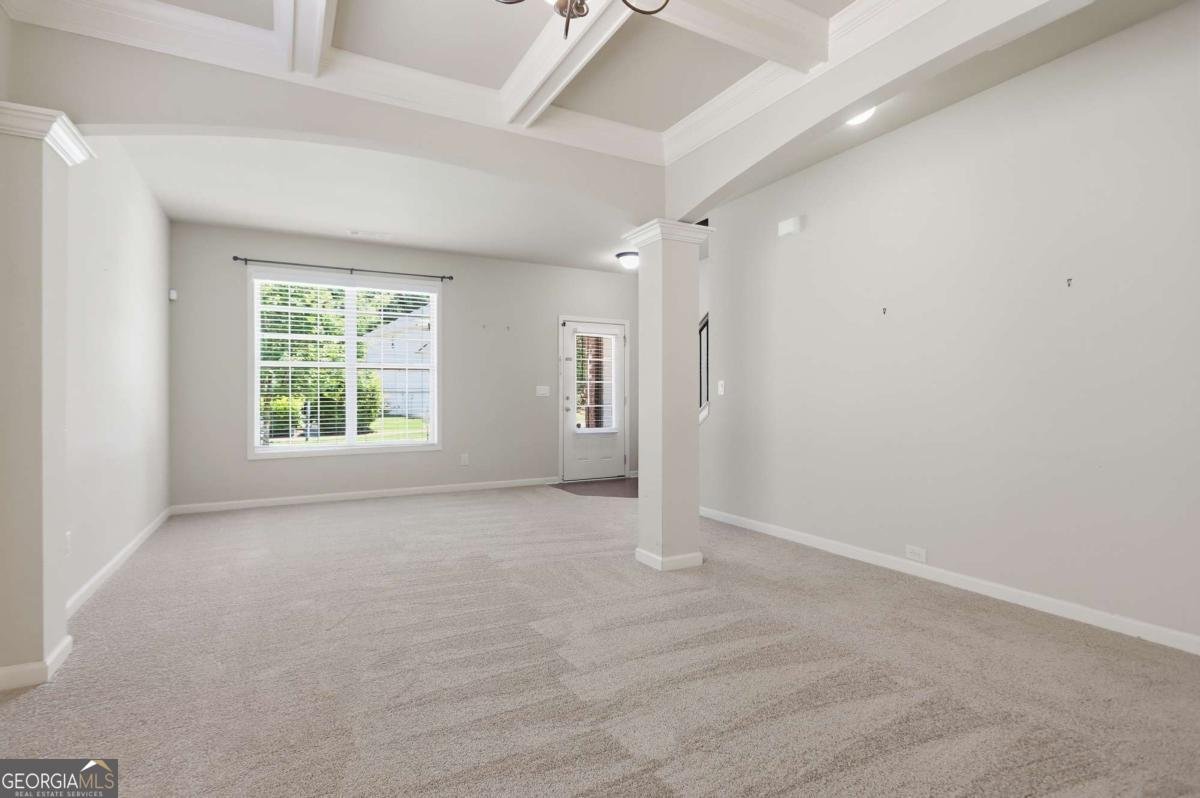 1331 Thomas Daniel Way Lawrenceville - Photo 16