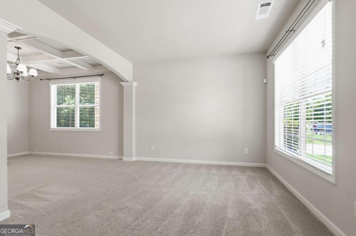 1331 Thomas Daniel Way Lawrenceville - Photo 17