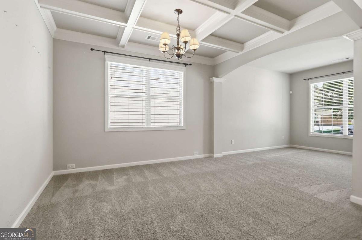 1331 Thomas Daniel Way Lawrenceville - Photo 18