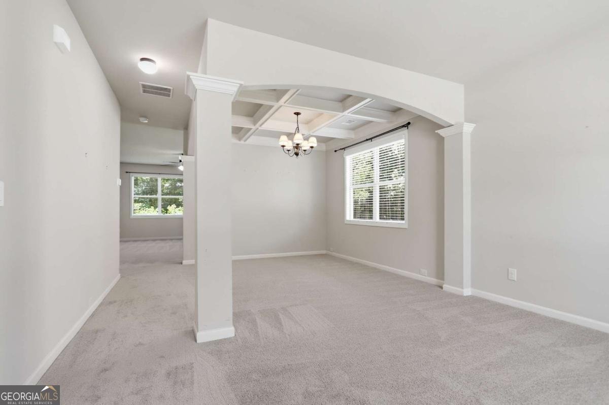 1331 Thomas Daniel Way Lawrenceville - Photo 19