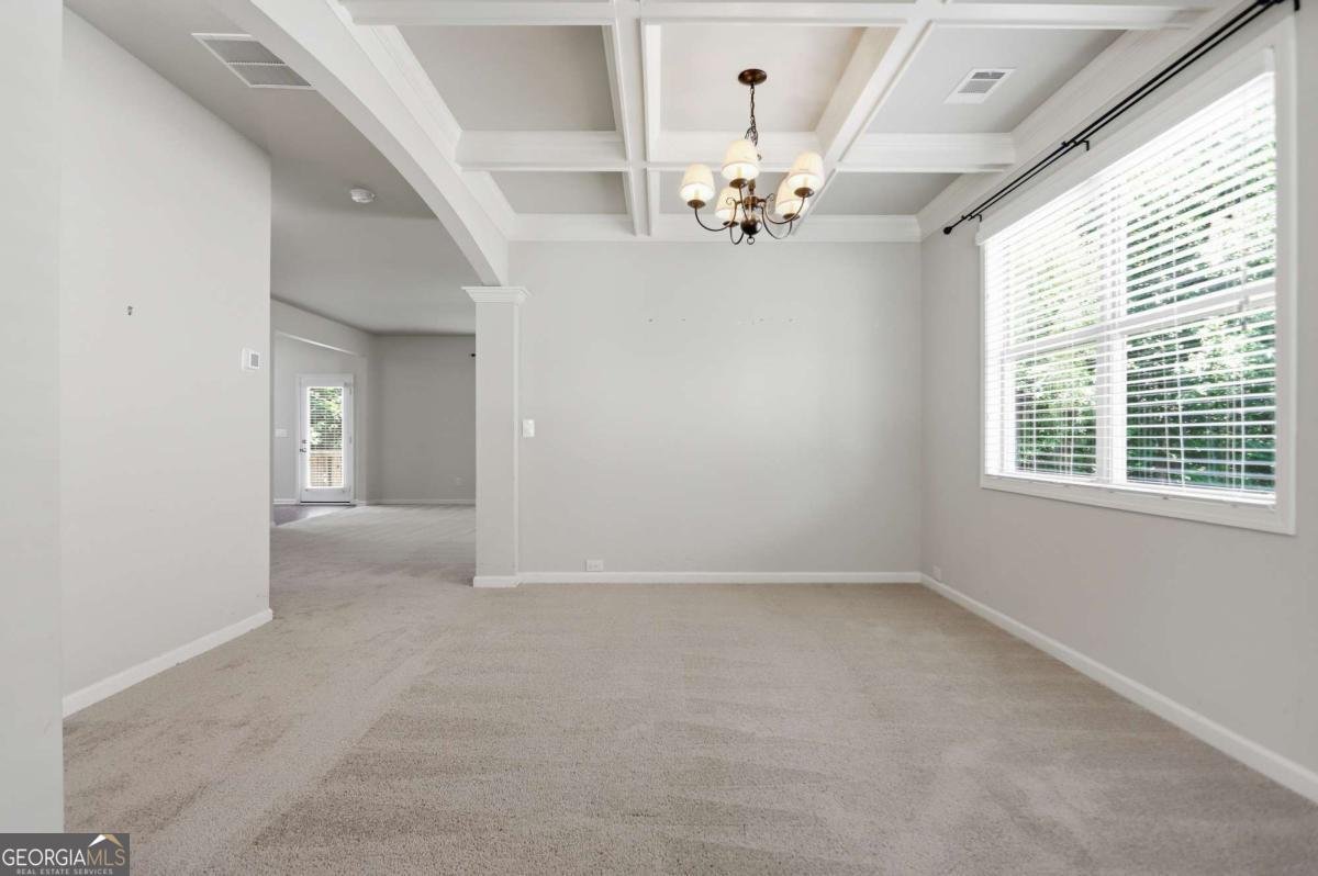 1331 Thomas Daniel Way Lawrenceville - Photo 20
