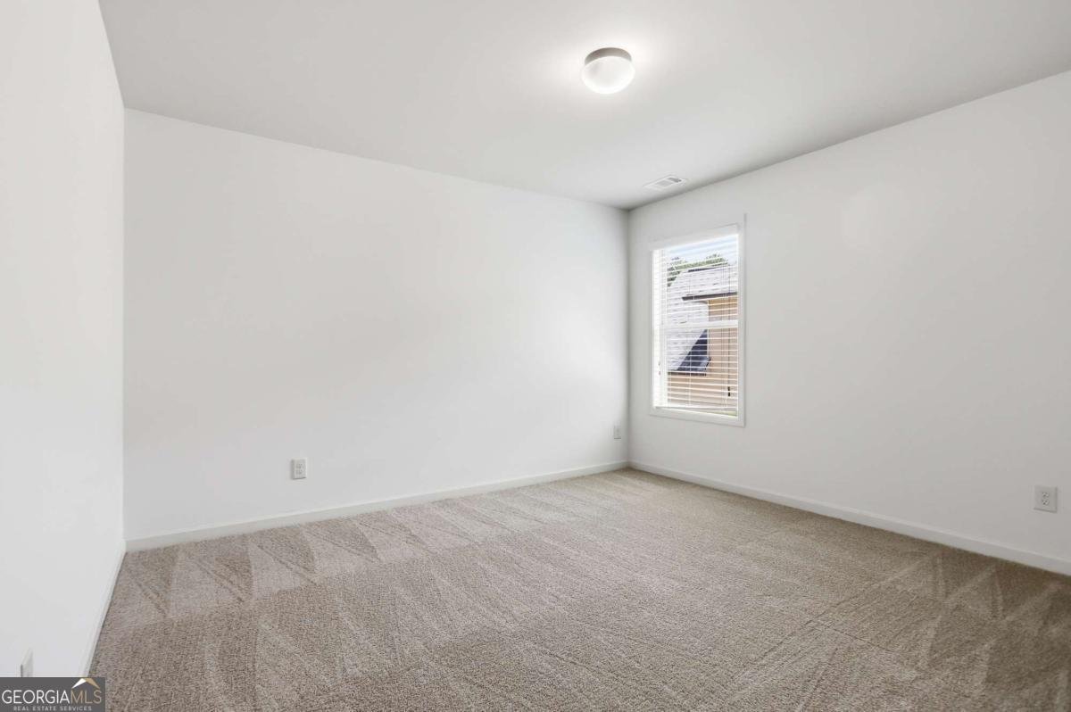 1331 Thomas Daniel Way Lawrenceville - Photo 21