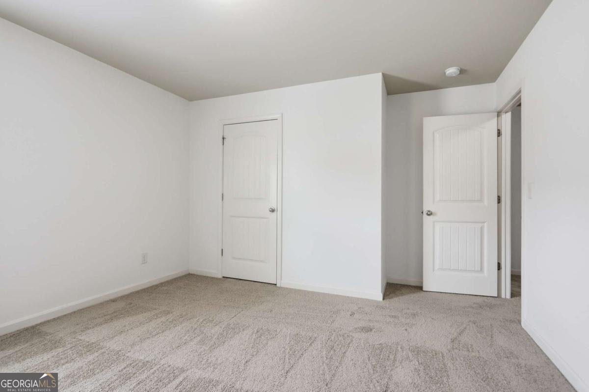 1331 Thomas Daniel Way Lawrenceville - Photo 22