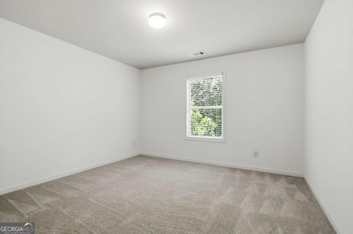 1331 Thomas Daniel Way Lawrenceville - Photo 23