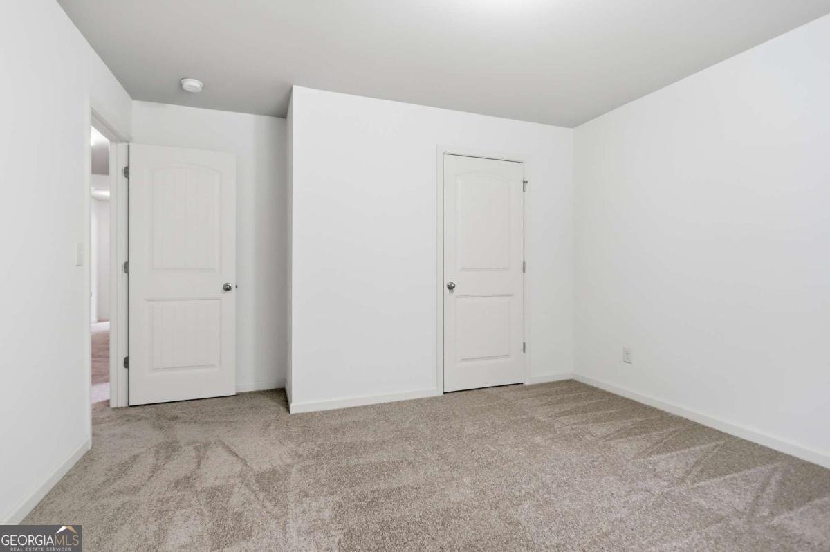 1331 Thomas Daniel Way Lawrenceville - Photo 24