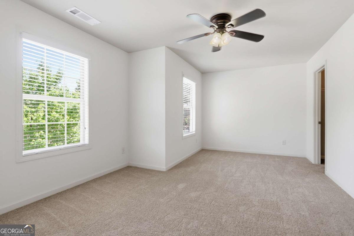 1331 Thomas Daniel Way Lawrenceville - Photo 25