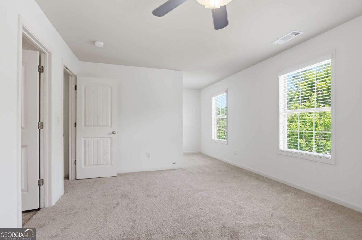 1331 Thomas Daniel Way Lawrenceville - Photo 26