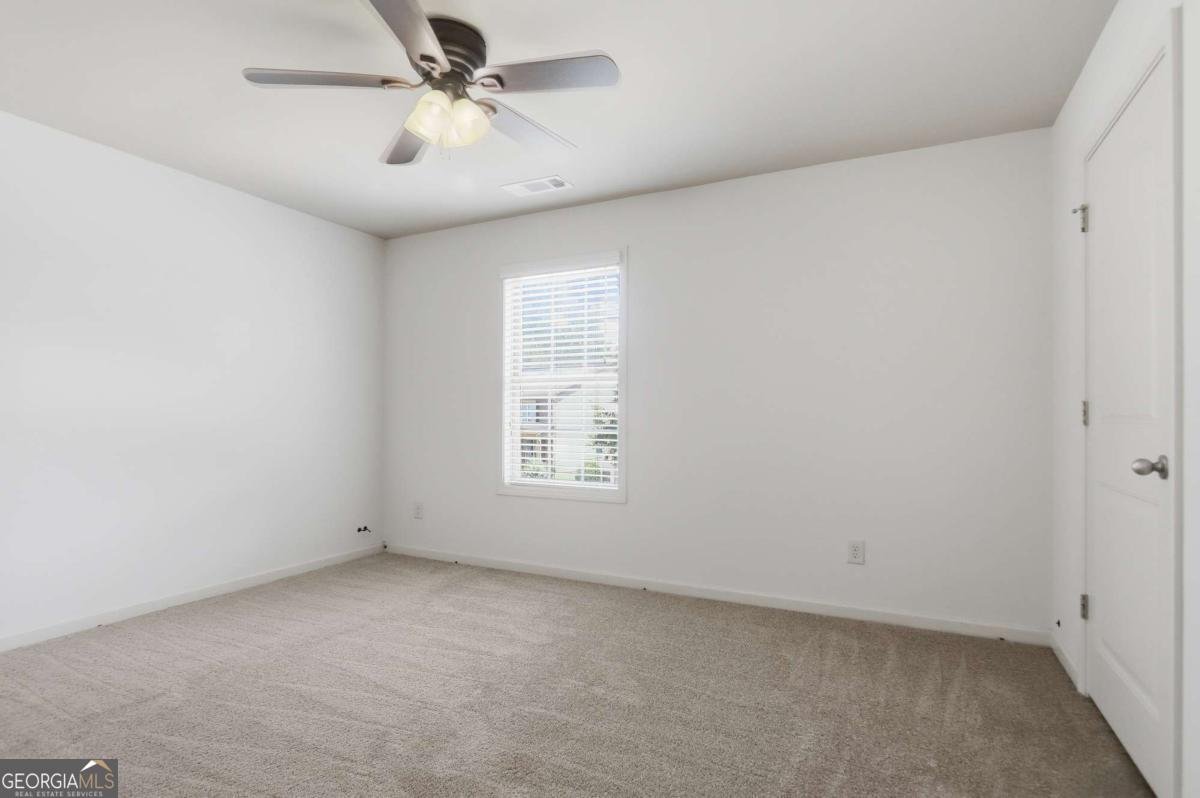 1331 Thomas Daniel Way Lawrenceville - Photo 27