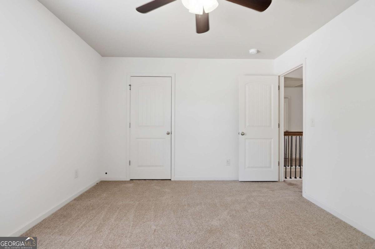 1331 Thomas Daniel Way Lawrenceville - Photo 28