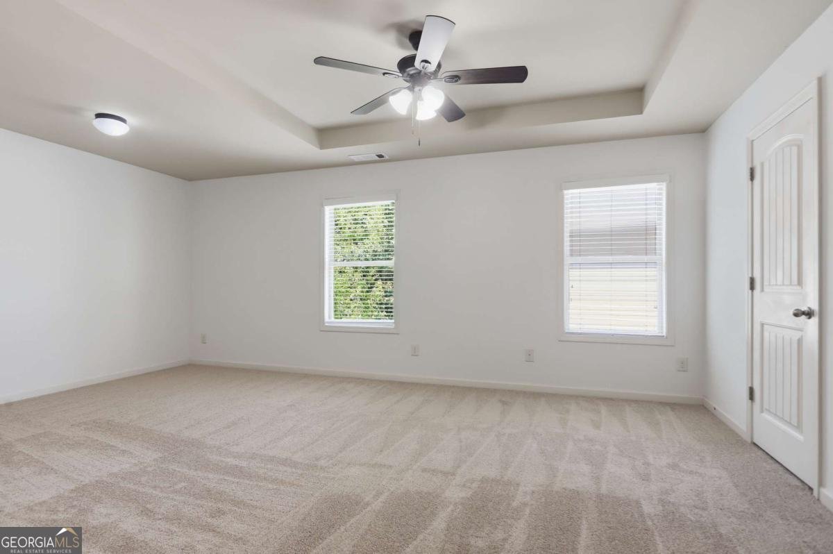 1331 Thomas Daniel Way Lawrenceville - Photo 29