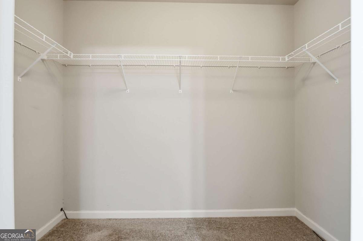 1331 Thomas Daniel Way Lawrenceville - Photo 30