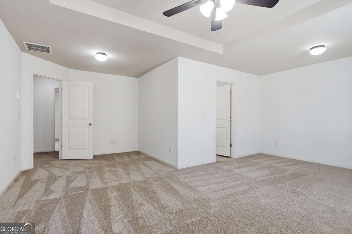 1331 Thomas Daniel Way Lawrenceville - Photo 31