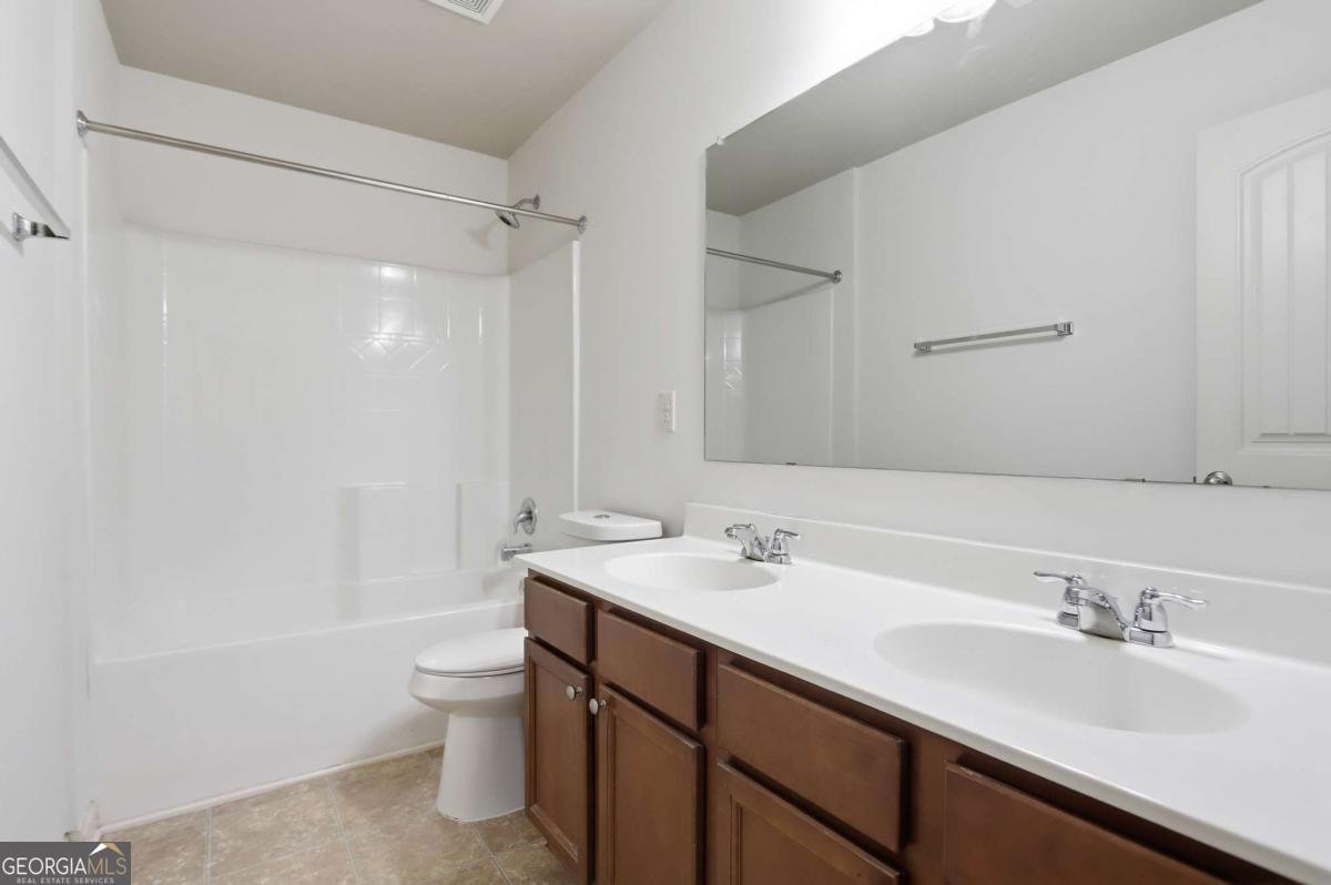 1331 Thomas Daniel Way Lawrenceville - Photo 32