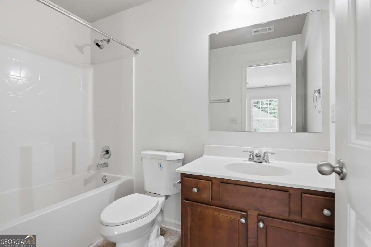 1331 Thomas Daniel Way Lawrenceville - Photo 33