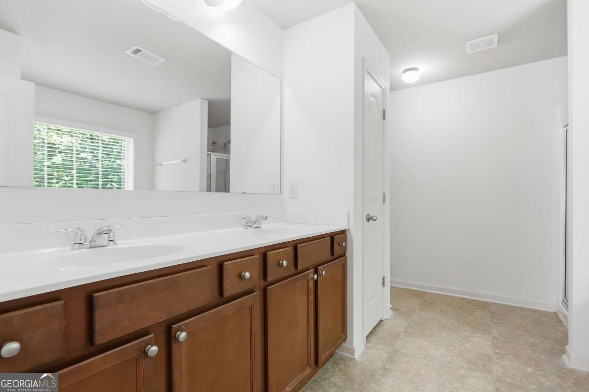 1331 Thomas Daniel Way Lawrenceville - Photo 34