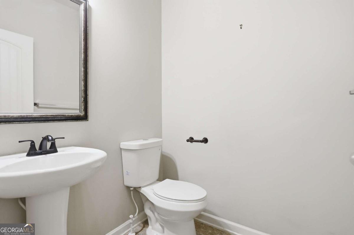 1331 Thomas Daniel Way Lawrenceville - Photo 35