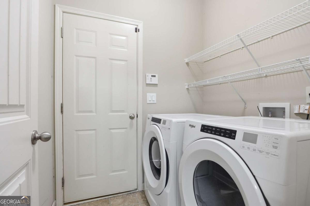 1331 Thomas Daniel Way Lawrenceville - Photo 37