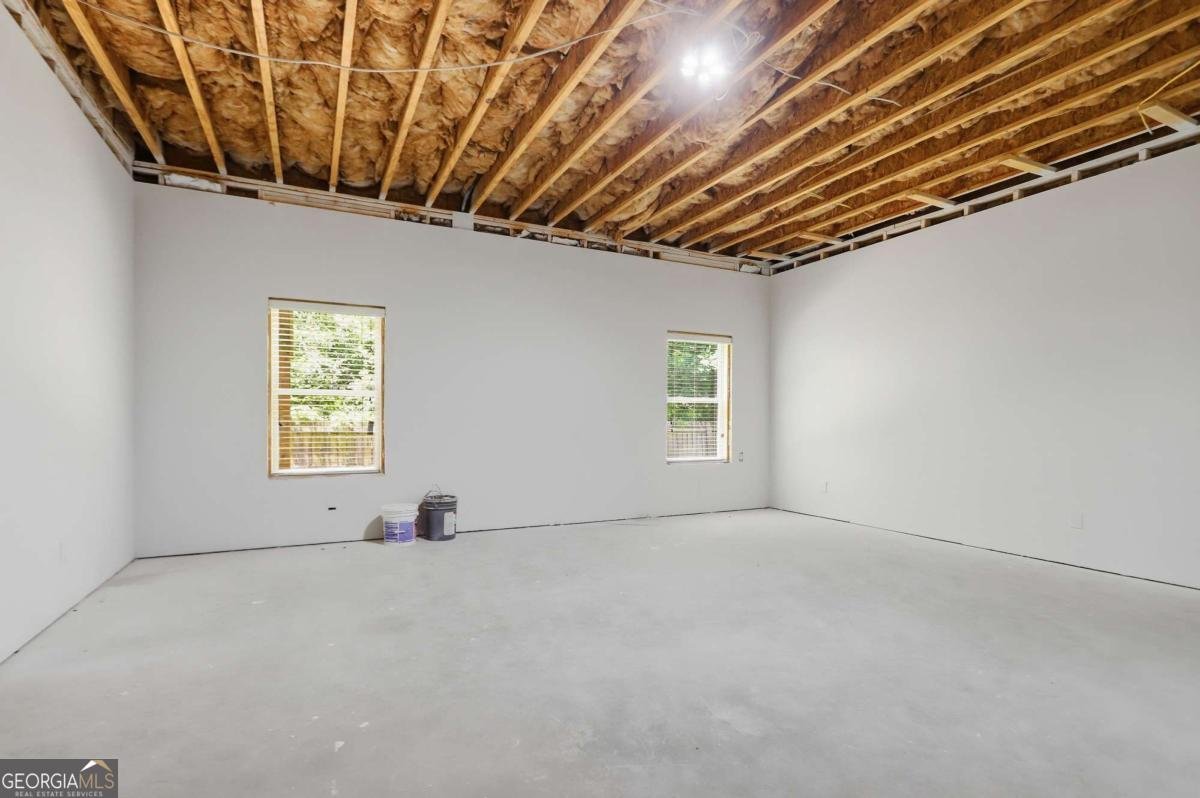 1331 Thomas Daniel Way Lawrenceville - Photo 38