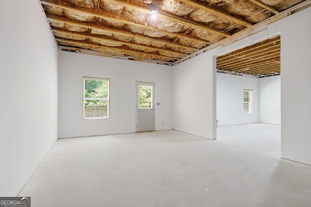 1331 Thomas Daniel Way Lawrenceville - Photo 40