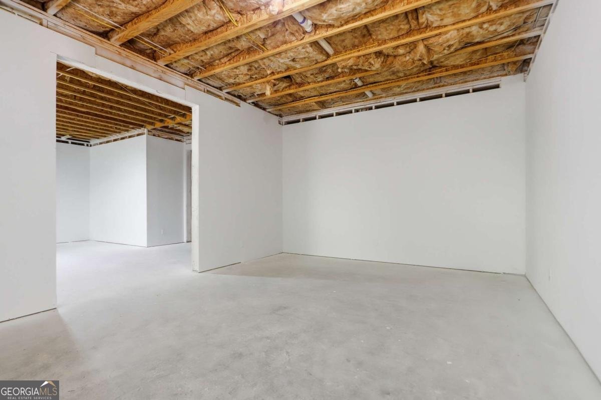 1331 Thomas Daniel Way Lawrenceville - Photo 41
