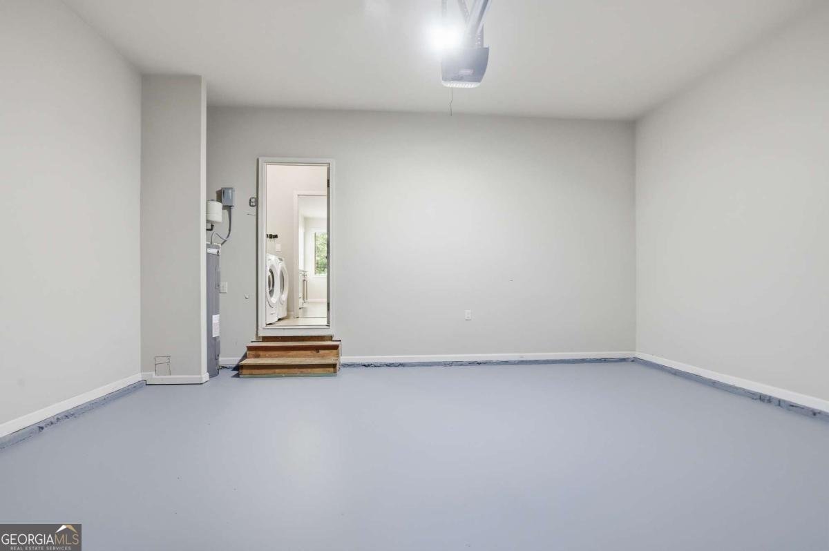 1331 Thomas Daniel Way Lawrenceville - Photo 43