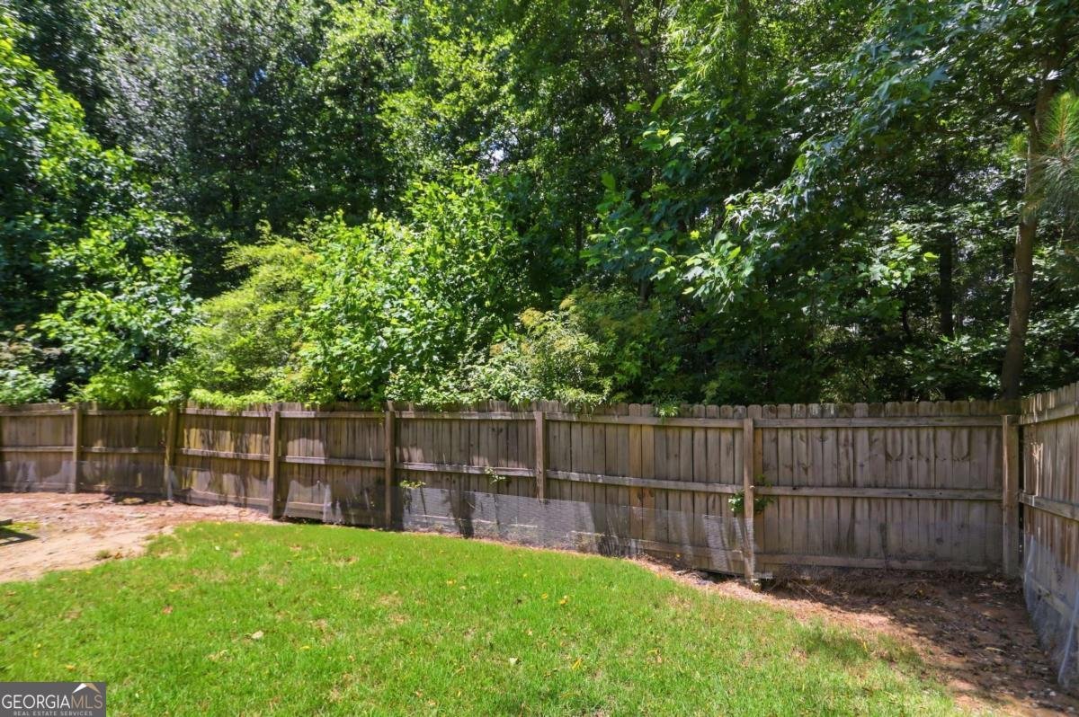 1331 Thomas Daniel Way Lawrenceville - Photo 45
