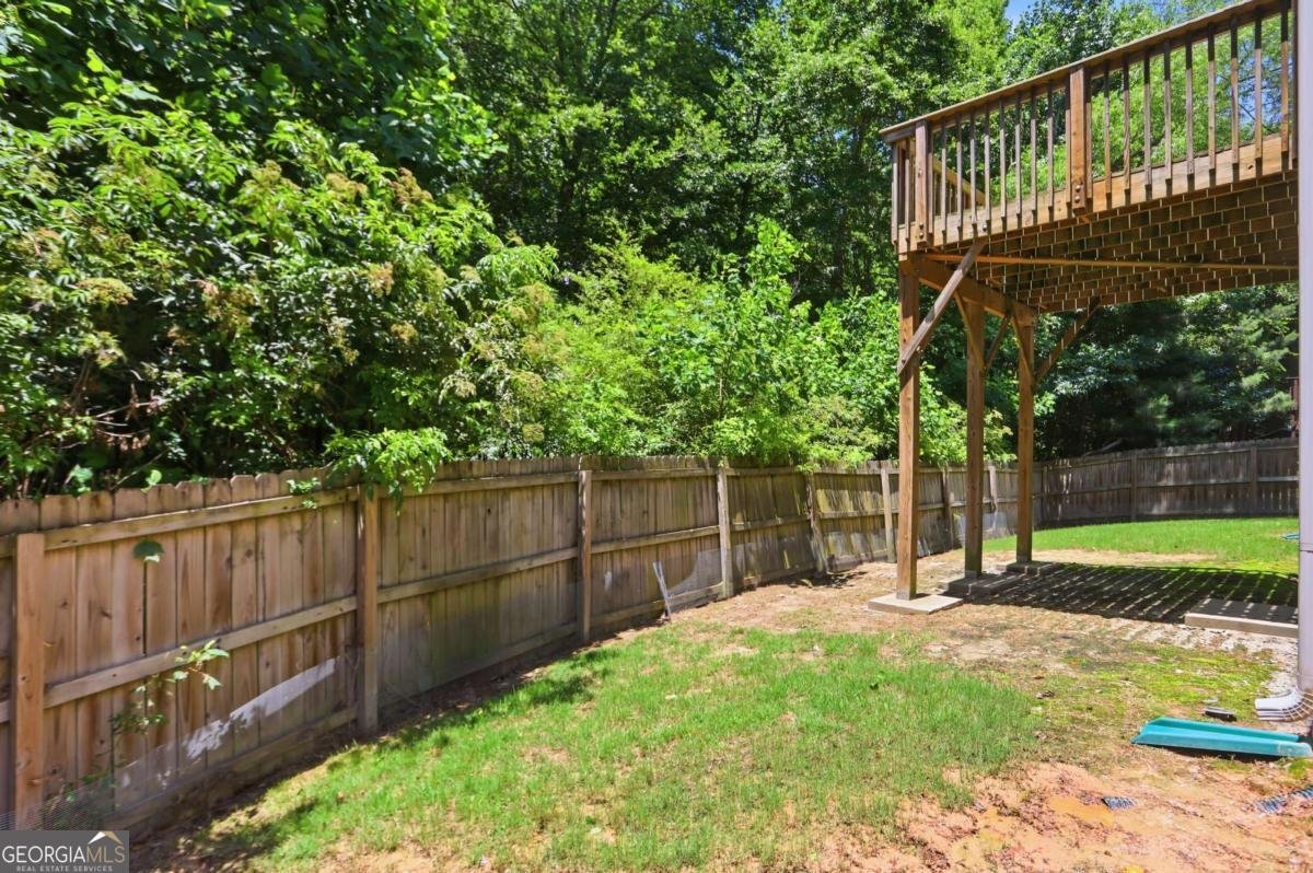 1331 Thomas Daniel Way Lawrenceville - Photo 46