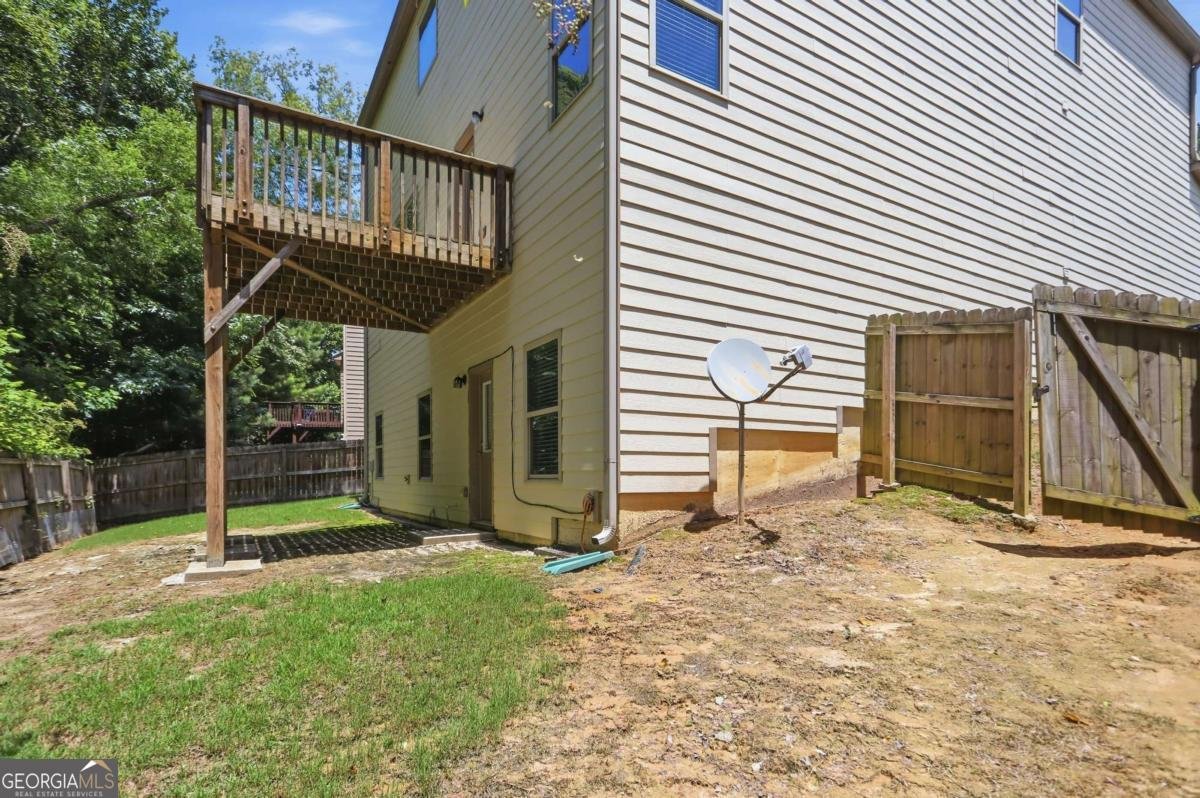 1331 Thomas Daniel Way Lawrenceville - Photo 47