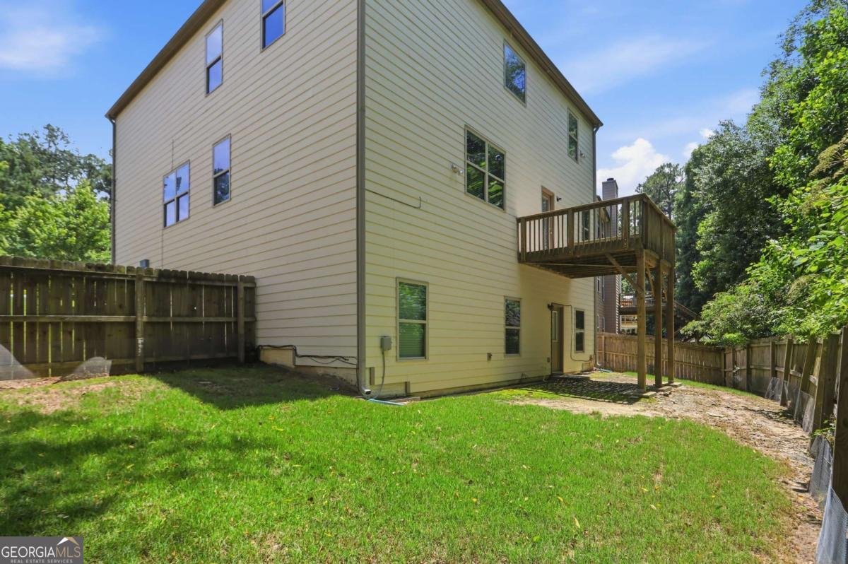 1331 Thomas Daniel Way Lawrenceville - Photo 48