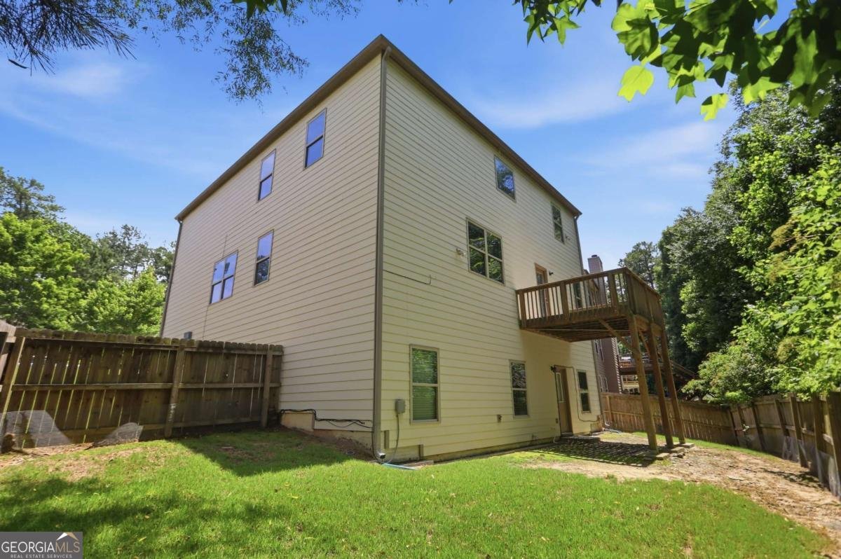 1331 Thomas Daniel Way Lawrenceville - Photo 49
