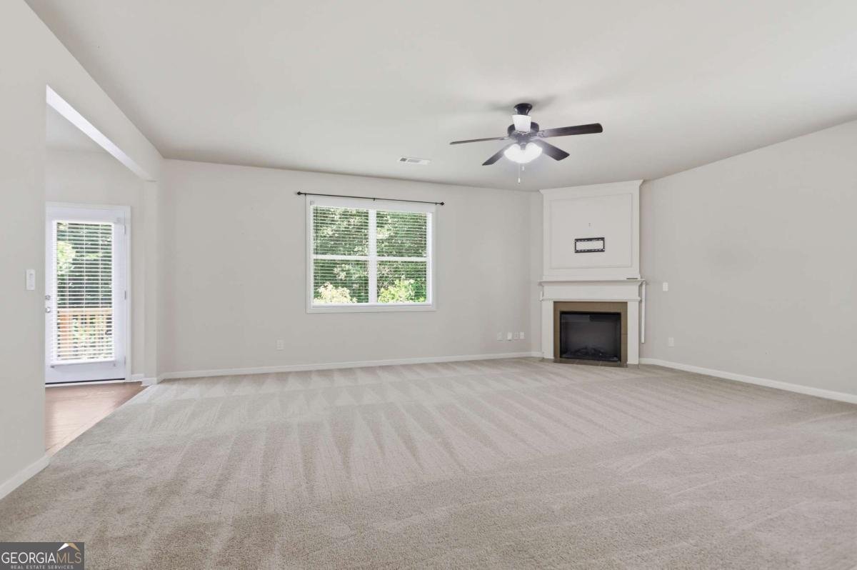 1331 Thomas Daniel Way Lawrenceville - Photo 6