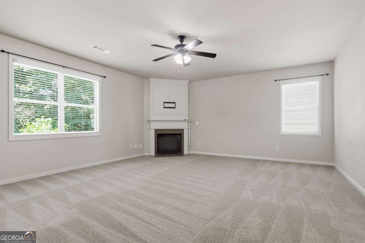 1331 Thomas Daniel Way Lawrenceville - Photo 7