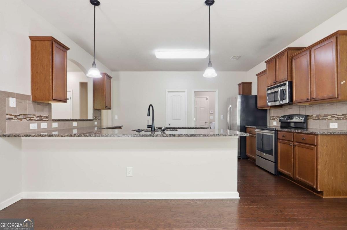1331 Thomas Daniel Way Lawrenceville - Photo 9