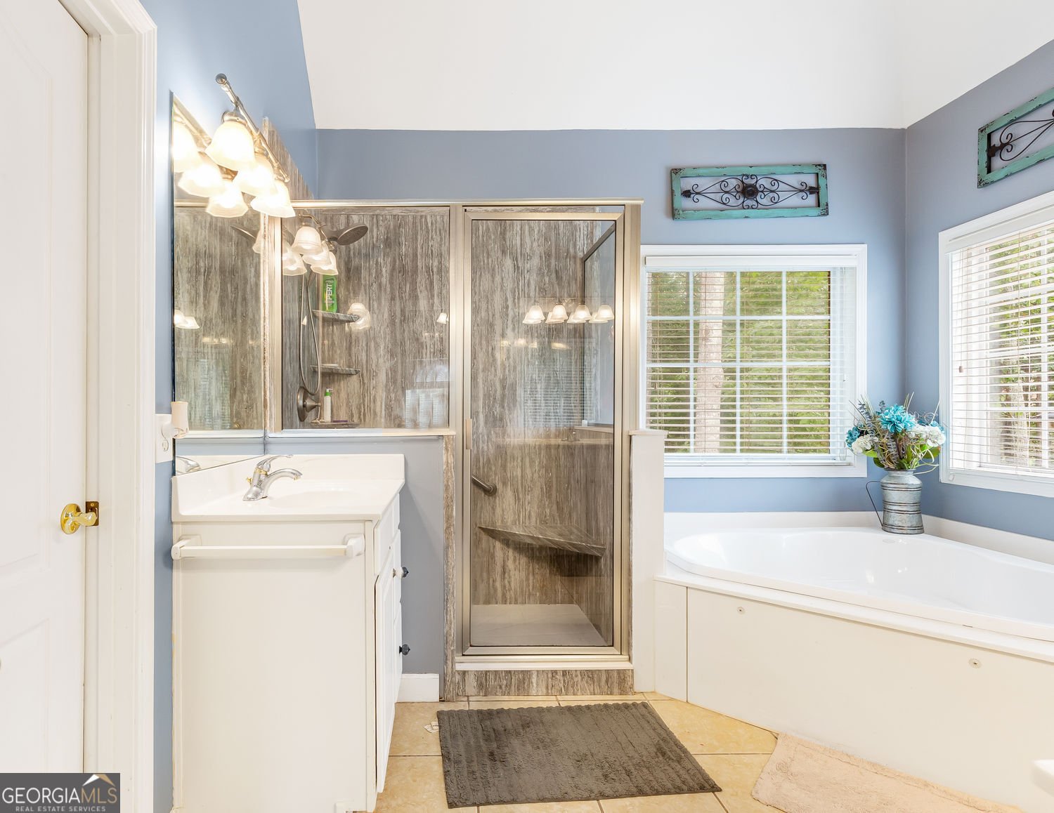 9201 Brixton Court Douglasville - Photo 28