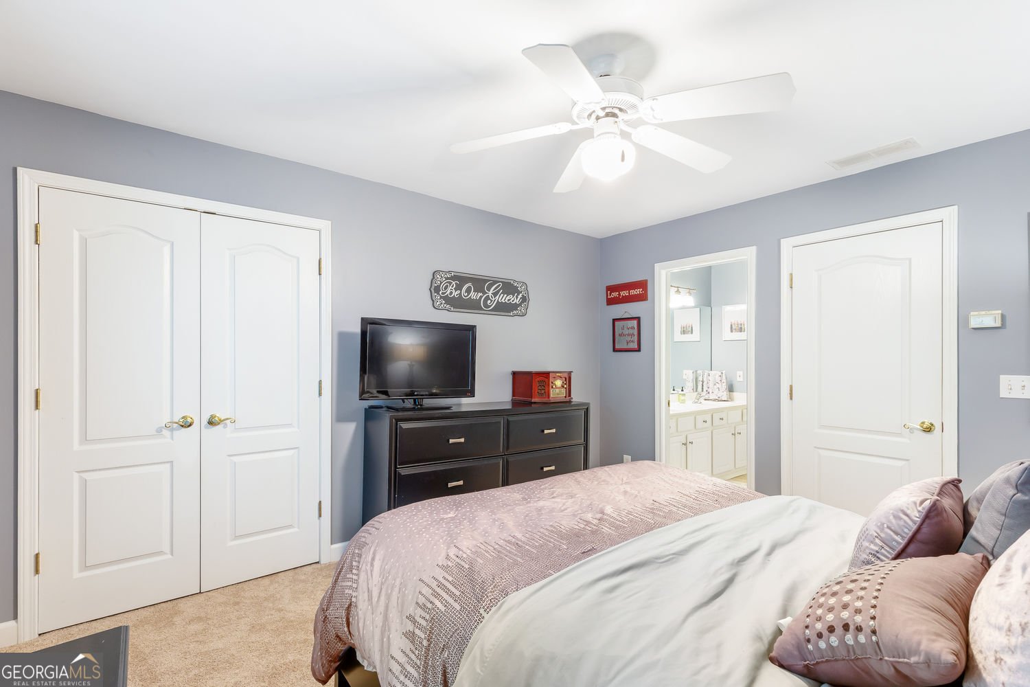 9201 Brixton Court Douglasville - Photo 32