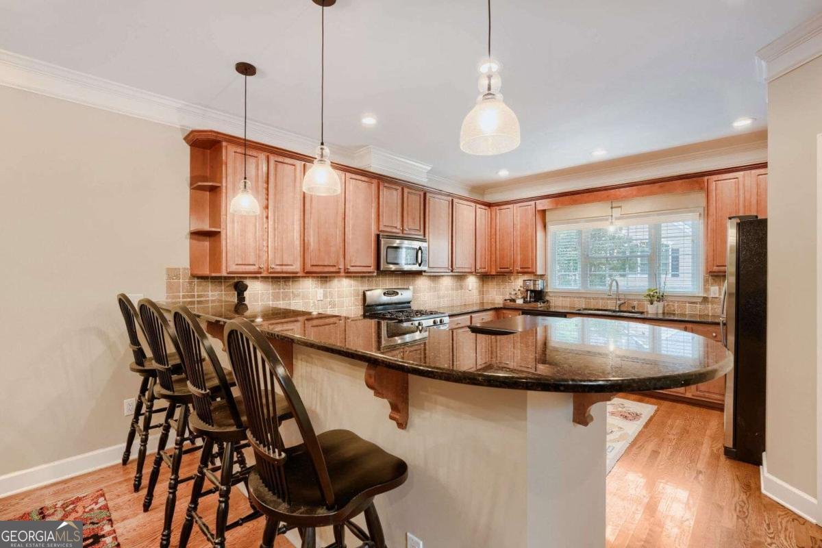 3260 Tomeh Way Tucker - Photo 10