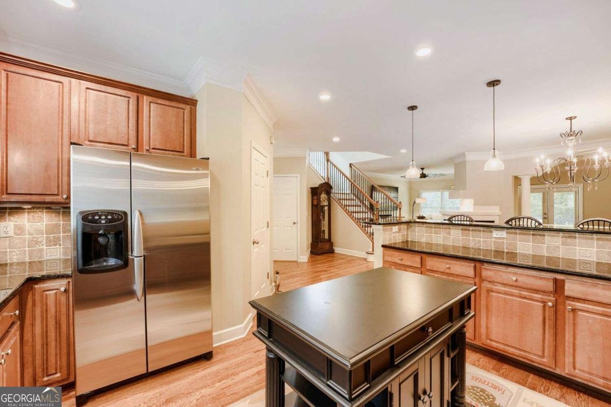 3260 Tomeh Way Tucker - Photo 11