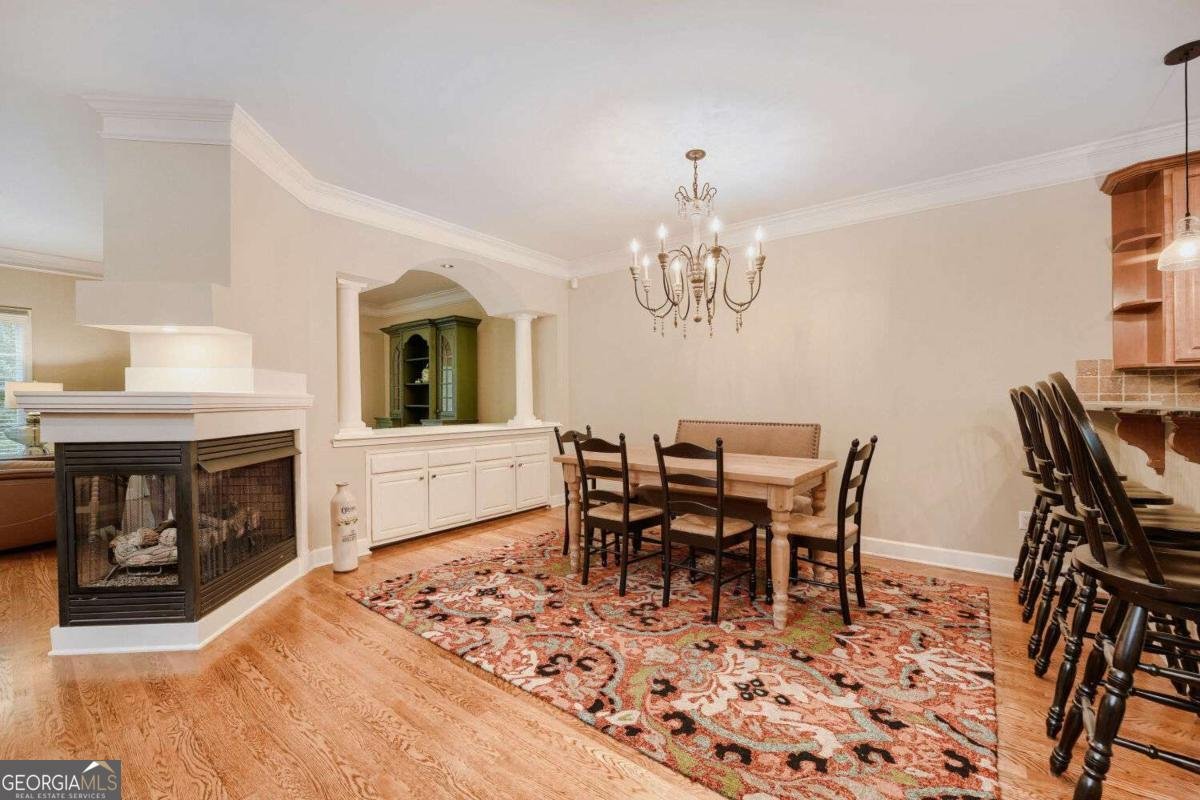 3260 Tomeh Way Tucker - Photo 12