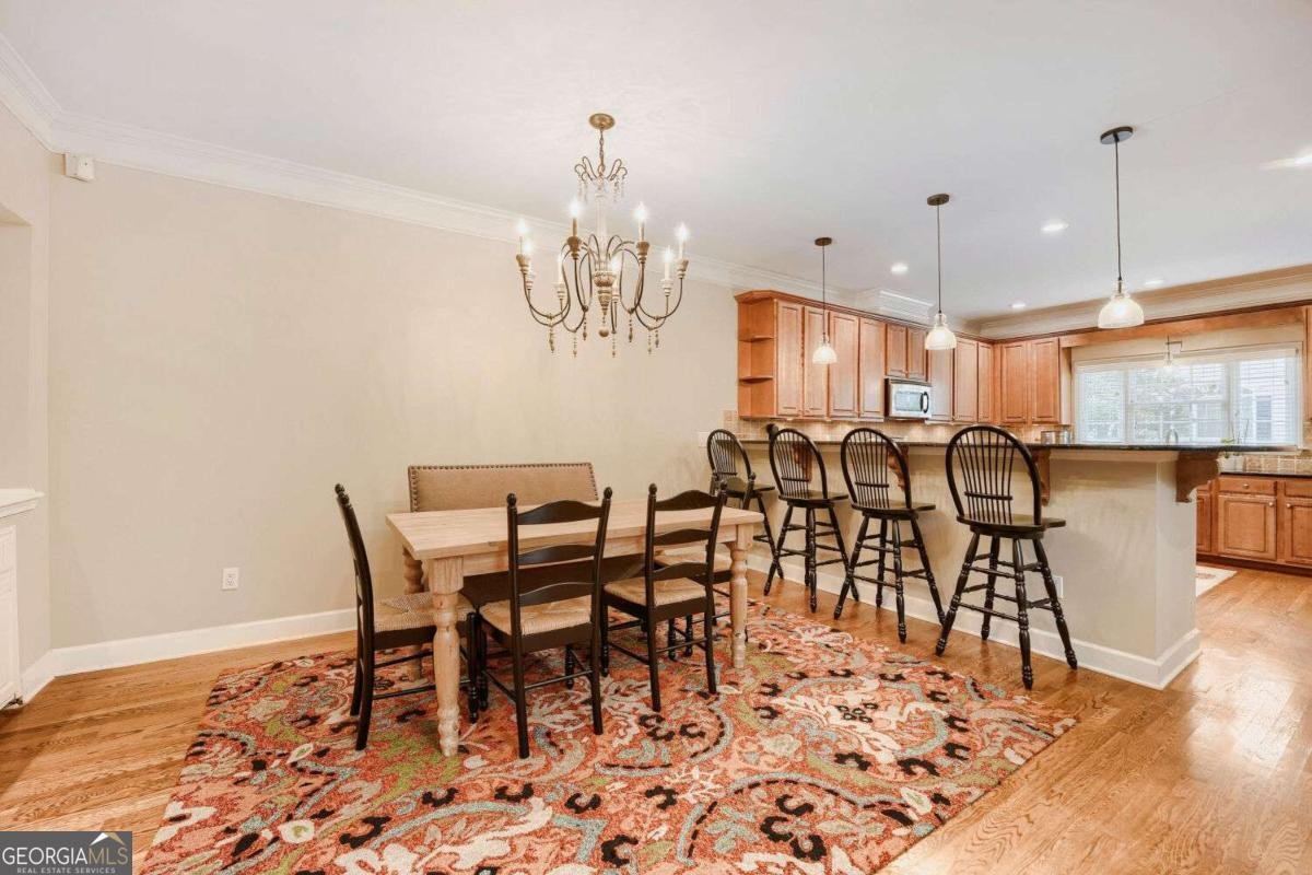 3260 Tomeh Way Tucker - Photo 13