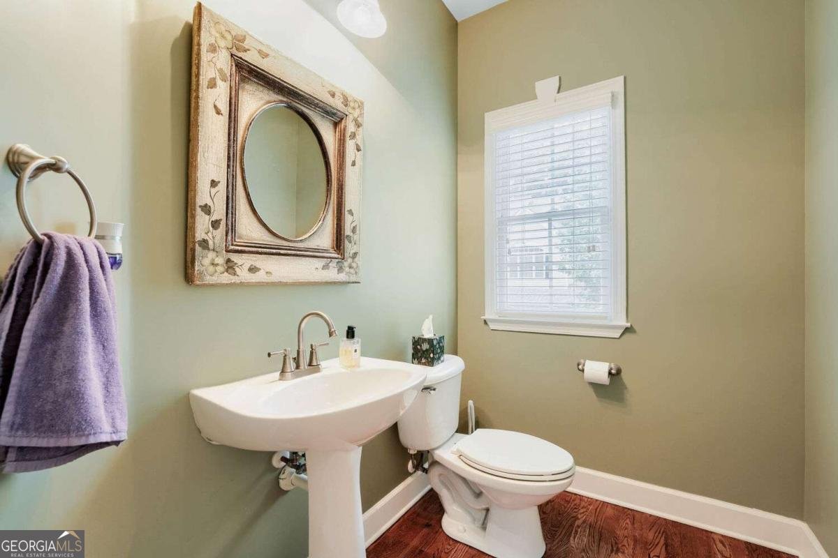 3260 Tomeh Way Tucker - Photo 14