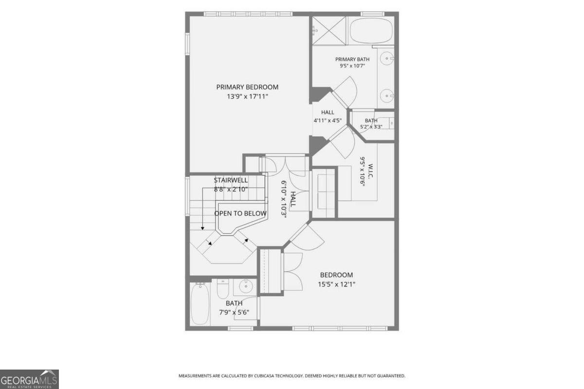3260 Tomeh Way Tucker - Photo 15